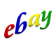 Illustration for article titled Suggestions and Methods to Aid Individuals to Resell Efficiently on eBay